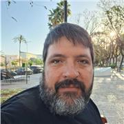 Mentor para el repaso y apoyo escolar en todas sus dimensiones. Especialmente en matemáticas y ciencias.